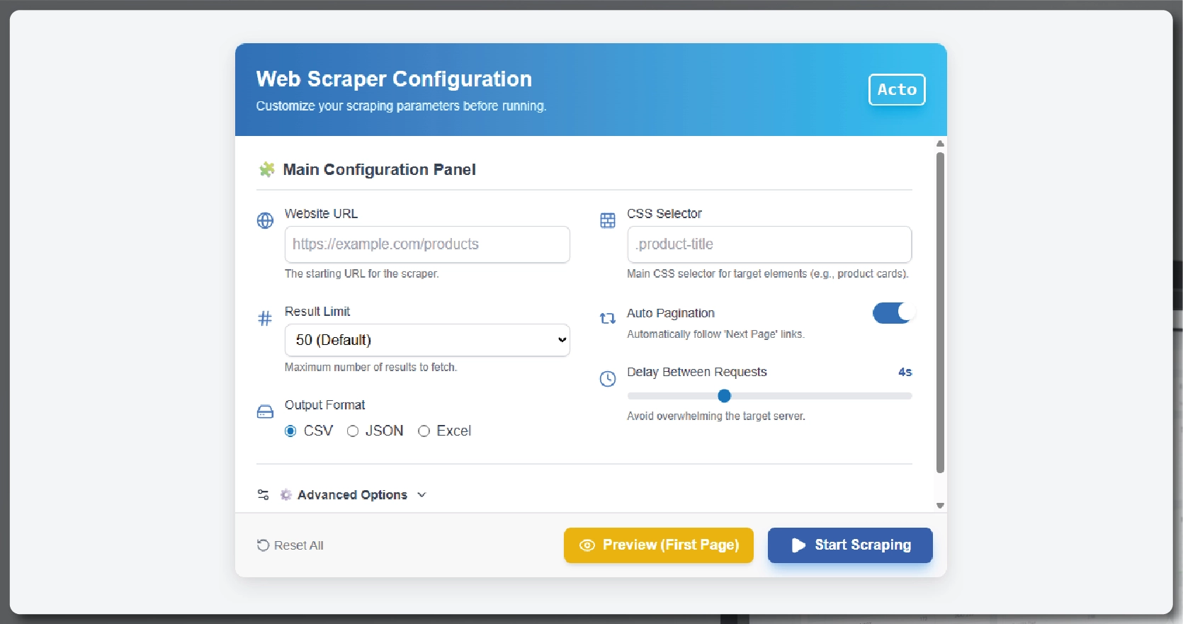 What-is-RERA-Data-Extraction-